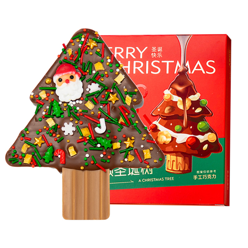 ڲ1Сɿʥ50g ʥɿǹͯɿֹ֬ƽҹпɰʳ