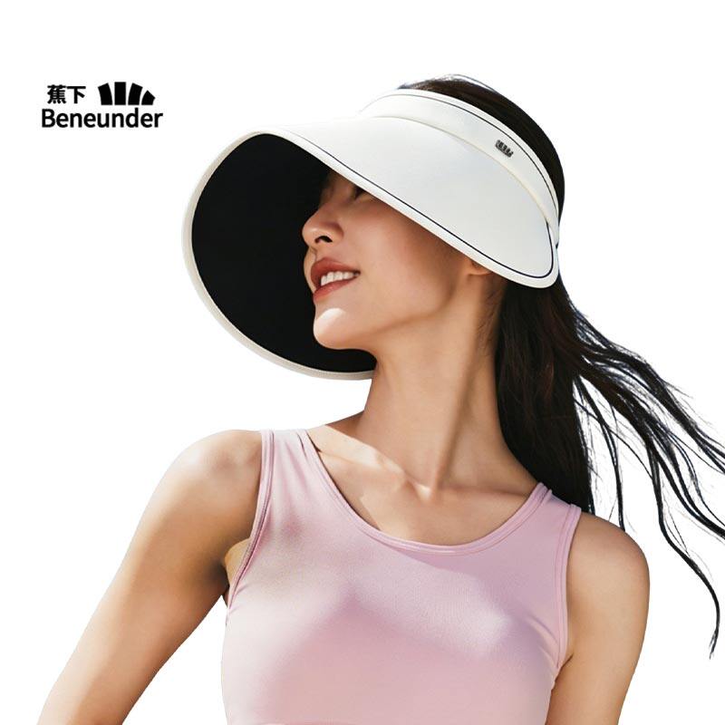 ���ڲ��������·�ɹñ����ñŮ����һ��ȫ������ȫ�ڹ�����ñ�����ն�ñ�ӿɵ��� �����ס�UPF100+��26�곬��ڽ���  139.02Ԫ