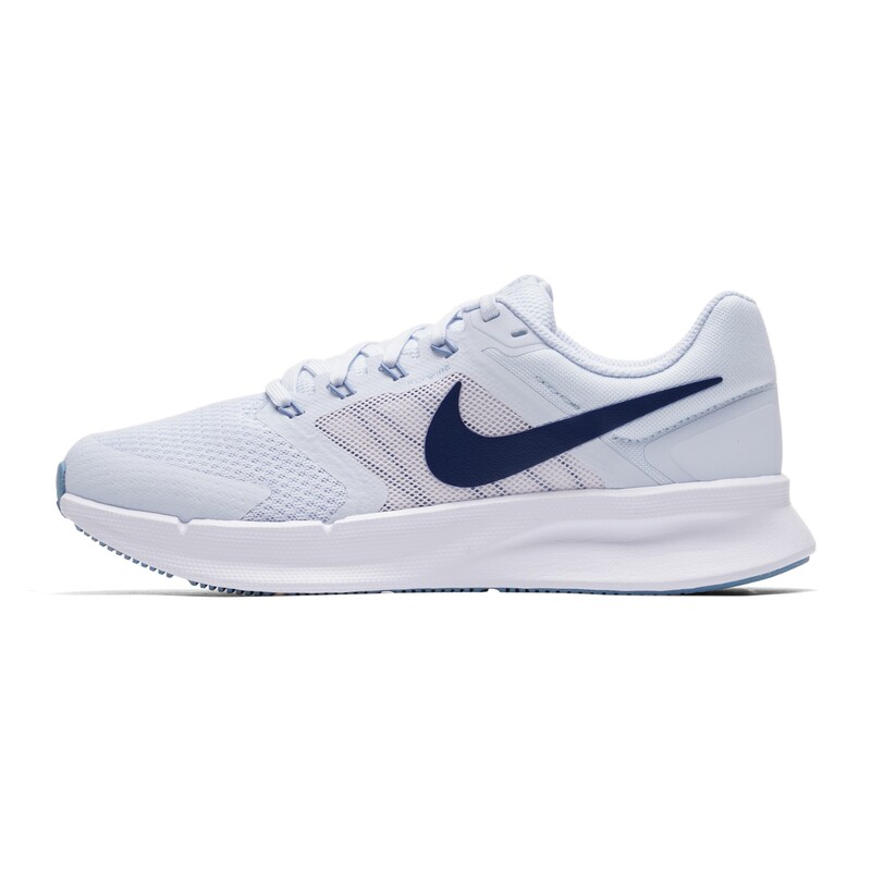耐克NIKE官方正品女鞋2026夏季新款飞线网面透气运动鞋缓震跑步鞋