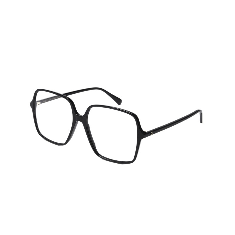 GUCCI素颜光学眼镜GG1003OA