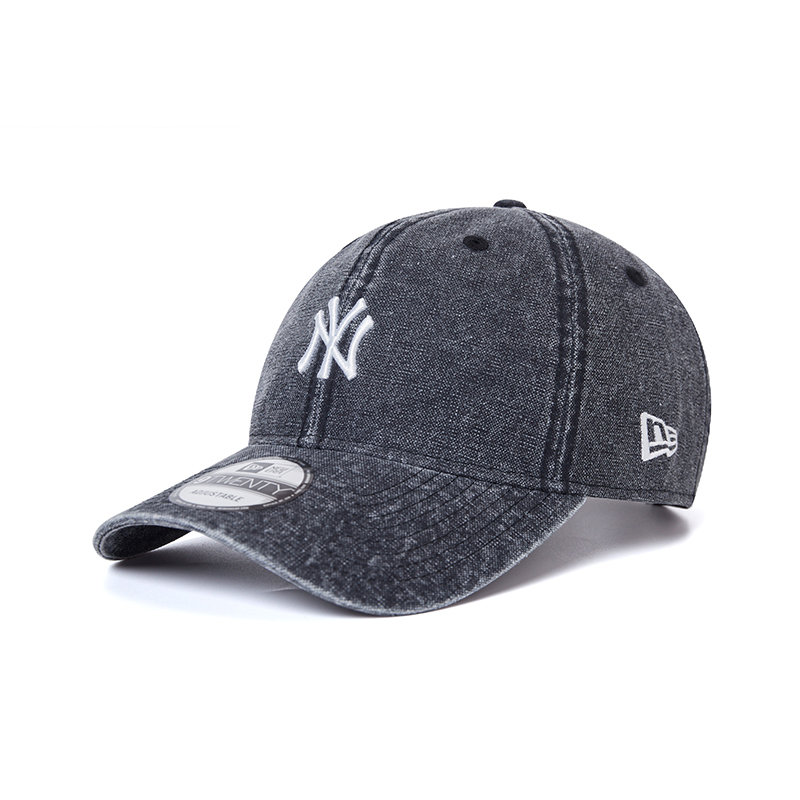 NewEra纽亦华棒球帽MLB系列