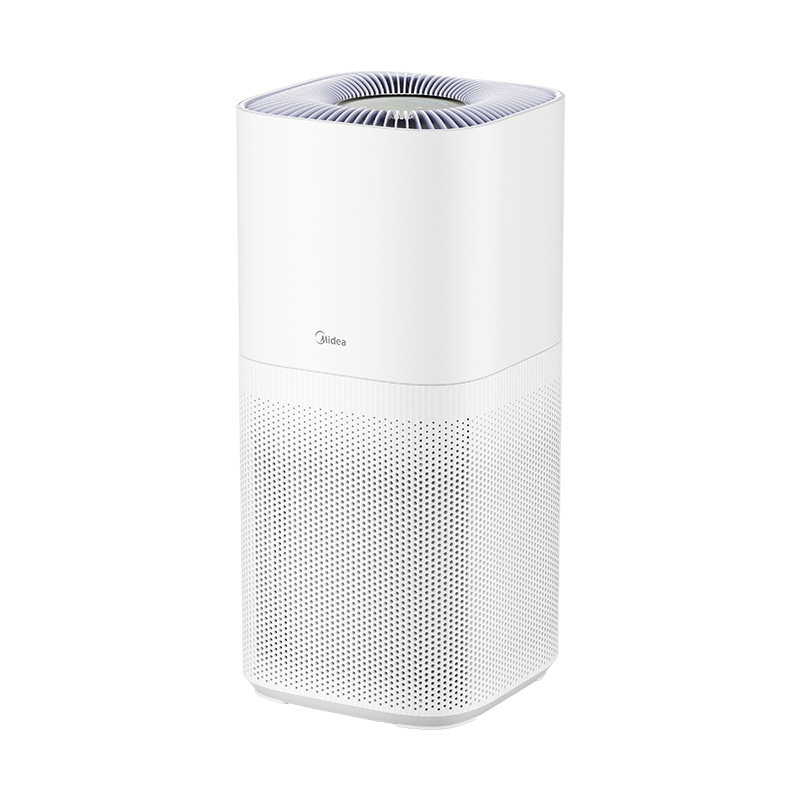 ���ڲ�������ĸӤ��֤���޺����ֽ��ȩ ���Ŀ����������·���ȩ��ζ���� 999Ԫ