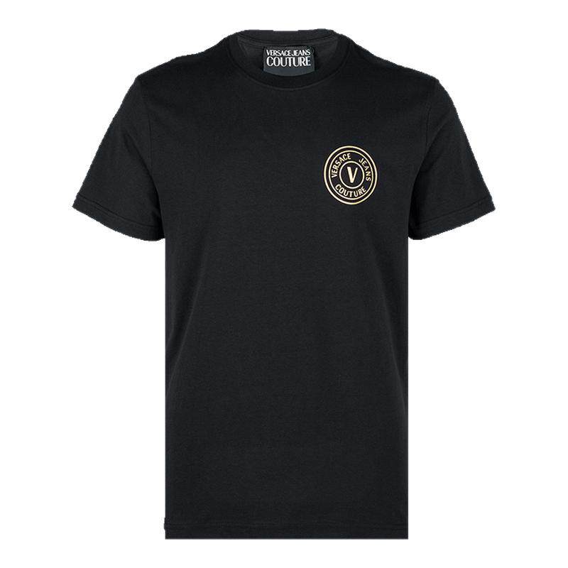 ���ڲ�����(G89) S Versaceӡ��ȫ�޶���T����ʿ 409Ԫ