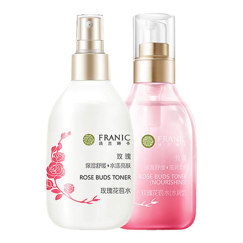 200ml �����տ�õ�廨��ˮ��ʪ��Ʒ