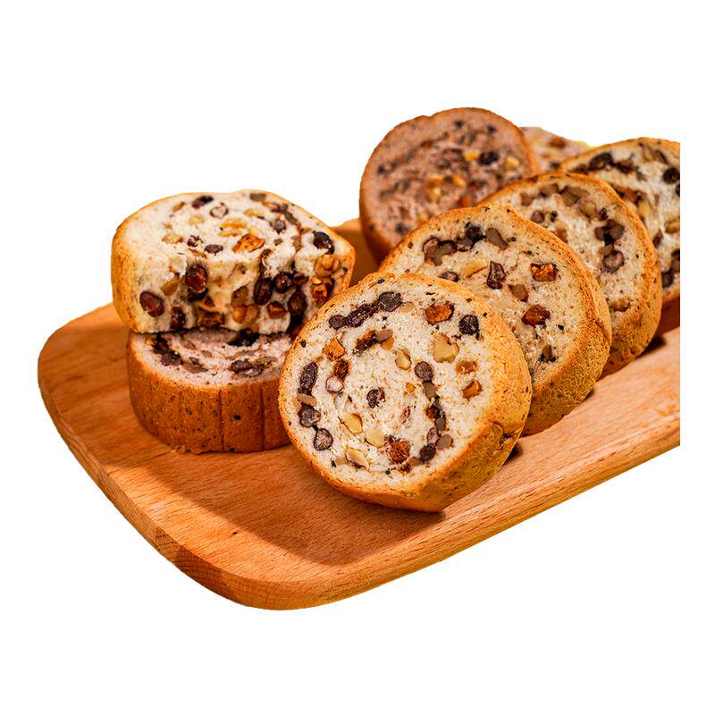 ����ұ�������ְ�ȫ����˾���ѧ�����Ӫ���������ζ������ʳ ��������ǿ��ԭζ���ֱ�40g*5��