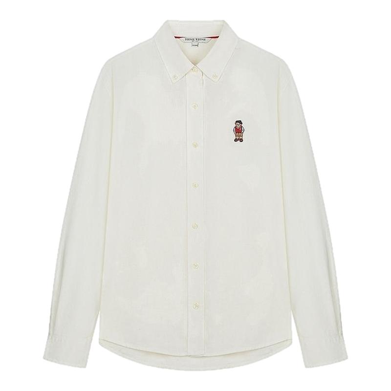 ڲ 155/XS 顿TeenieWeenieСܰŮװ25Ŀ˷ɫͰ399Ԫ