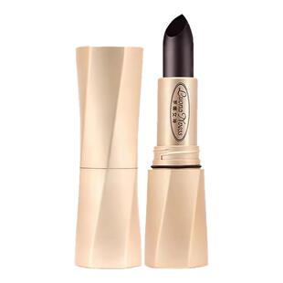 Luona Noess/罗娜女神口红黑魔法秘境不掉色不沾杯防水口红唇釉