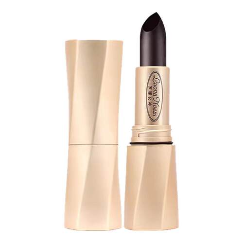 【经典永不过时】罗娜女神口红