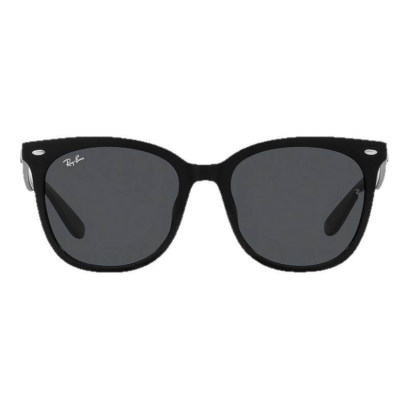 RayBan雷朋墨镜潮方框防晒墨镜