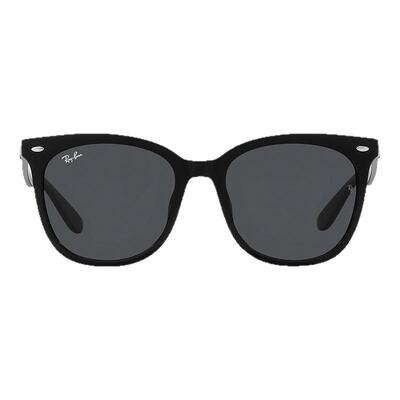 RayBan雷朋墨镜潮方框防晒墨镜