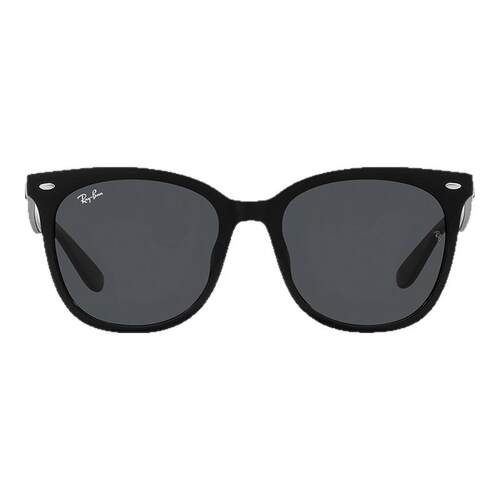 RayBan雷朋墨镜潮方框防晒墨镜