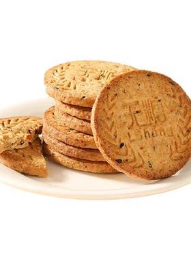 无糖糖尿人专用食品零食