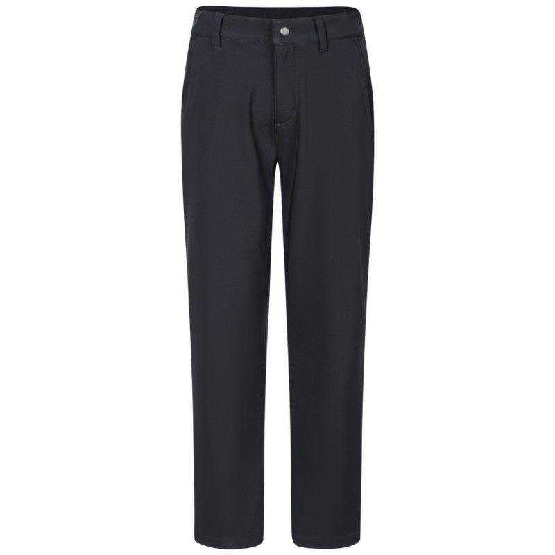 张婧仪同款哥伦比亚户外女子拒水绒面内里运动旅行休闲长裤XR9492,户外/登山/野营/旅行用品,户外休闲裤,淘宝优惠券,粉丝福利购,淘宝优惠卷