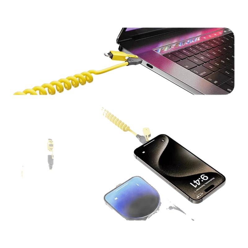 ڲ1.5ҡƻƵġƻ+typec*1װ ȫݿ65wĺһûΪtypec׿ƻPDCarplayͶusbʼǱiPhone165.01Ԫ