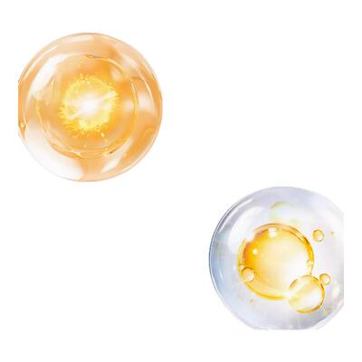 大宝早c晚a组合紧致淡纹美白a醇VC乳液面霜滋润护肤官方正品男女