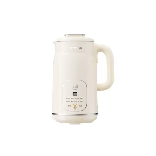 Jiuyang Wall Sweep Machine Mabrishing Full Automatic Light Voice 2024 Новый многофункциональный многофункциональный бесплатный фильтр фильтра Flagship Flagship D290