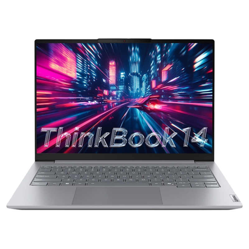 ���ڲ�����14ح14Ӣ��Core5-220H/16G 512GB/������ 01CD 512GB ��̬Ӳ�� 16GB �ٷ����� ����ThinkBook14/16�ᱡ�ʼǱ� 4406Ԫ