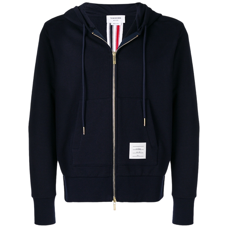 生产批次不同产地不同，请以吊牌信息为准