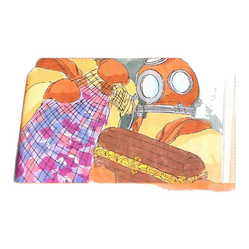 ���������� �����������ͼע����������Сѧ��һ�꼶���꼶���꼶������ض�������ʦ�Ƽ������Ķ����»汾6�����ϴ�ƴ���Ķ�ͯ���������