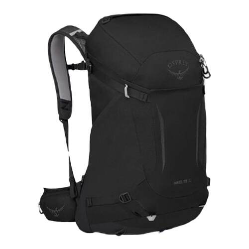 【自营】OSPREY Daylite Plus 20L通勤户外徒步户外登山包双肩包