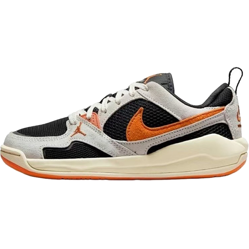 NIKE耐克大童JORDAN CMFT ERA运动训练篮球鞋HQ0506-018