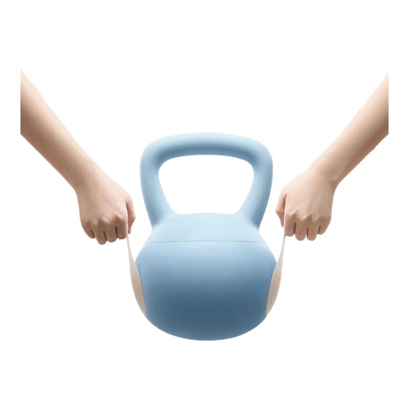 蕉下胸贴透气女隐形乳头贴