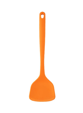 Block Bernd系列硅胶铲不粘锅铲家用厨房专用硅胶铲子厨具工具