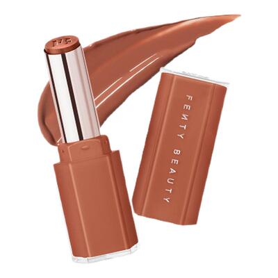 FentyBeauty蕾哈娜润养固体唇釉