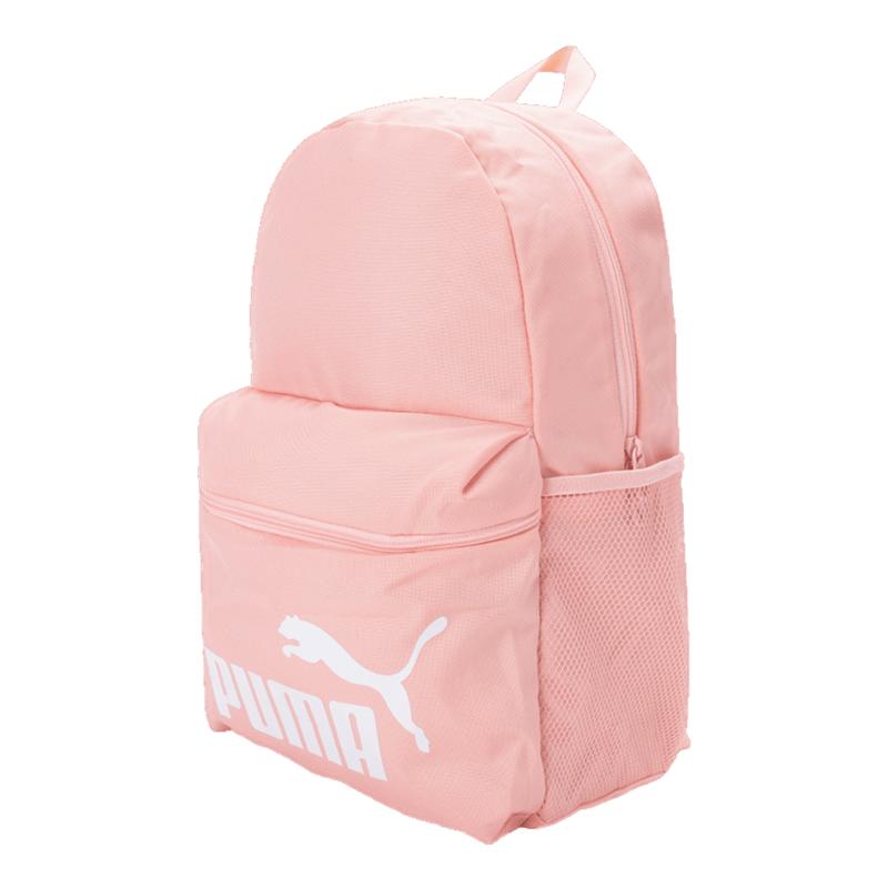 ڲ079943-04/ͼ  PUMAɫ˫Ů2025¿ѧ԰079943109Ԫ
