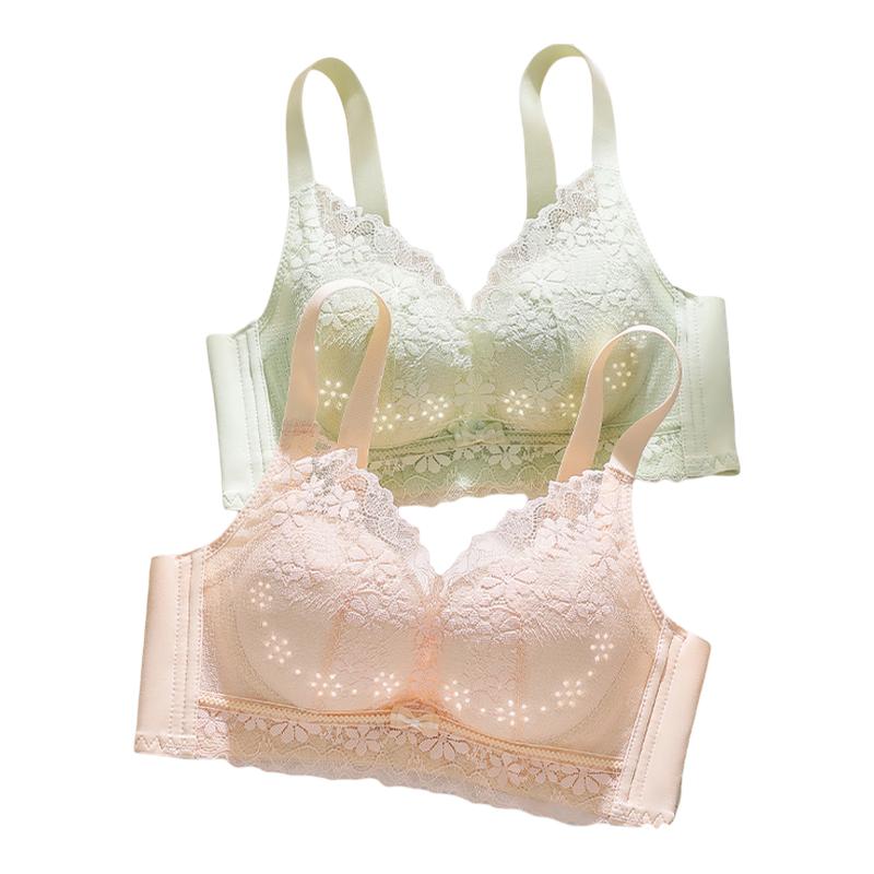 ϡ˿ ʾ£ 32/70 ˿£54.9Ԫ