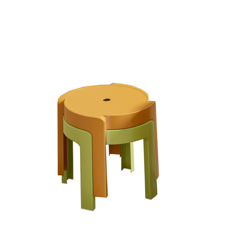 塑料小凳子家用矮凳加厚可叠放客厅风车凳儿童浴室坐凳简约圆板凳,住宅家具,其它凳子,淘宝优惠券,粉丝福利购,淘宝优惠卷
