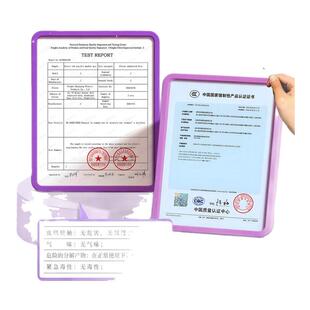 COCO拼豆diy材料包全套融合手工拼豆豆套装工具熨斗补充包程可可