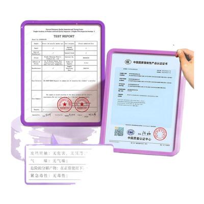 COCO拼豆diy材料包全套融合手工拼豆豆套装工具熨斗补充包程可可