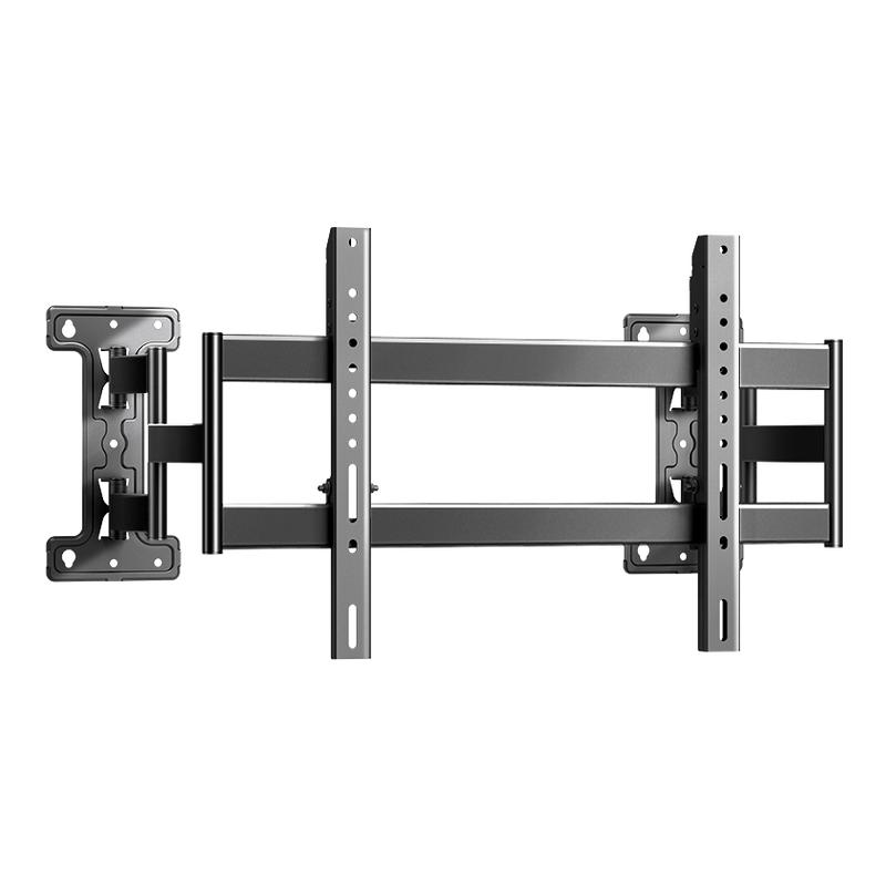 ڲǶ32-75ӢͨáǽԼ3.4cm/100/ѡ ǶӻҼ 327.14Ԫ