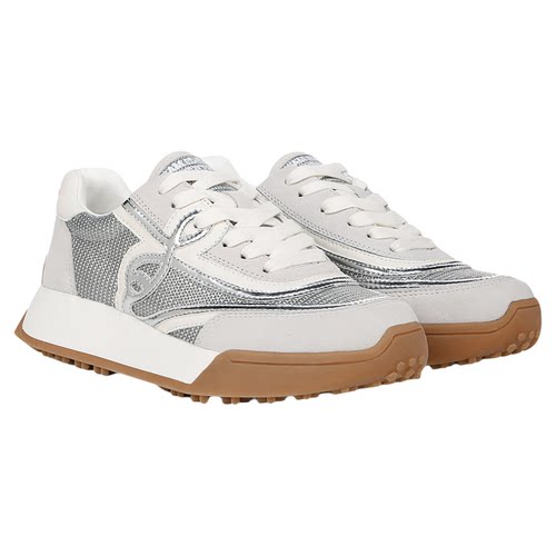 Sam Edelman 2026年春夏新品上市！！！