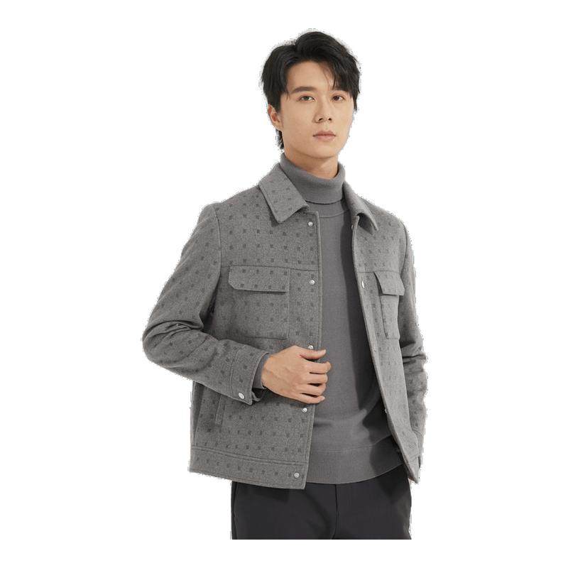 ���ڲ�����170 ��� ��˫ɫ�Ứ��������������ë������2024�������б�ů����Q4DYR512