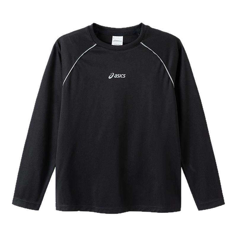 亚瑟士儿童速干衣2026春季新款运动长袖T恤男童羽毛球体能训练服,童装/婴儿装/亲子装,T恤,淘宝优惠券,粉丝福利购,淘宝优惠卷