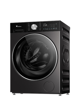 小天鹅滚筒洗衣机10KG家用洗烘一体S28/08pro超薄全嵌
