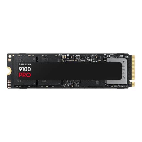 三星1TBM.2NVMePCIe5.0SSD