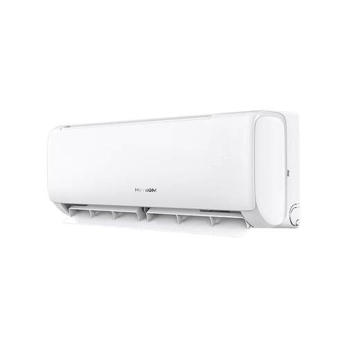 AUX奥克斯空调大1/1.5匹新一级变频冷暖家用节能省电挂机官方正品