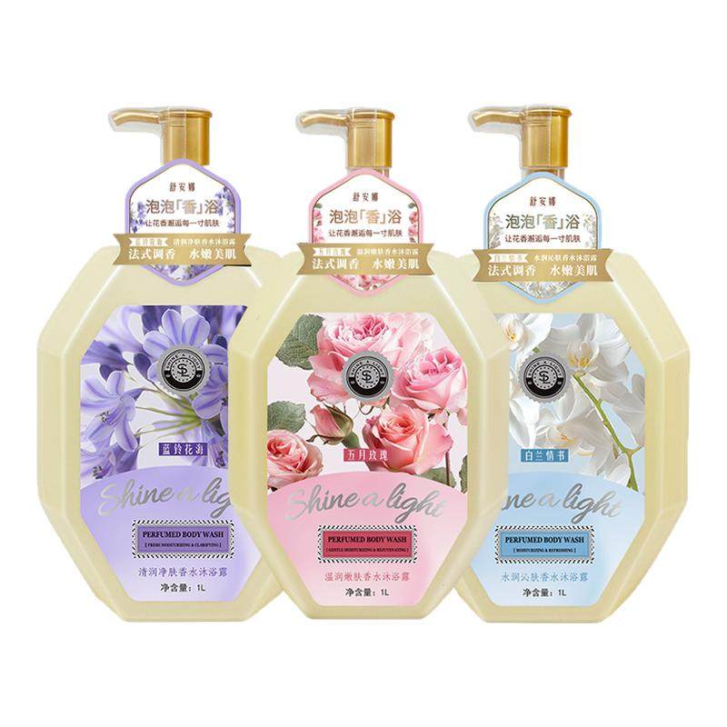 ���ڲ�����1L ����õ�� �氲�ȷ�ʽ����ˮ��ԡ¶�־����� 30Ԫ