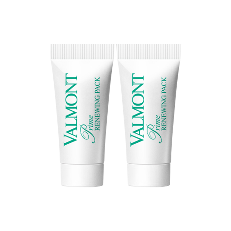 300回购券&明星面膜试用※法儿曼