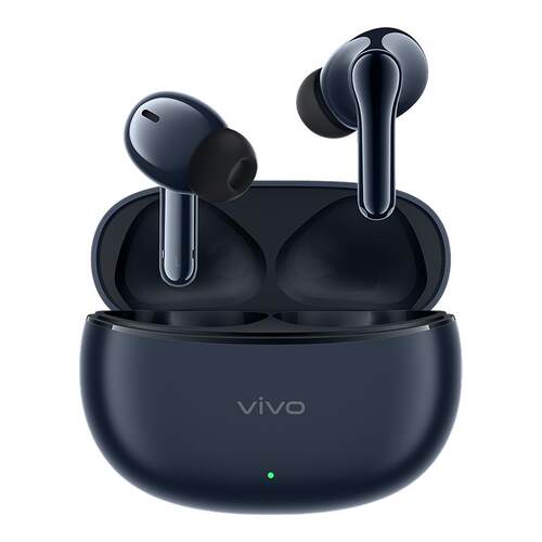 vivotws3e降噪蓝牙耳机