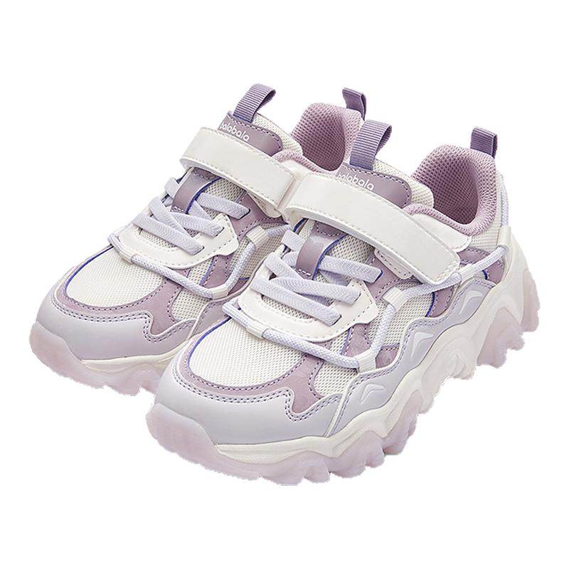 ���ڲ�������������ͯЬŮͯ�˶�Ь��ͯ�ϵ�Ь��ͯ�����ܲ�Ь2025�ﶬЬ���� 139.9Ԫ