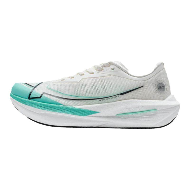 特步一体成型二代丨跑步鞋男鞋体测减震专业竞训情侣跑鞋女运动鞋,运动鞋new,跑步鞋,淘宝优惠券,粉丝福利购,淘宝优惠卷