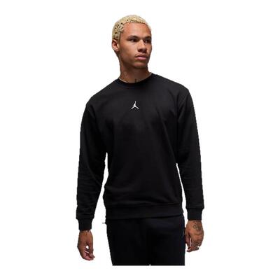 耐克运动休闲男装套头衫