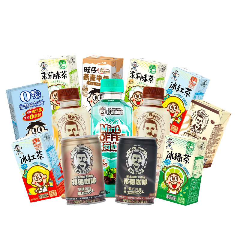 ���ڲ���������13������¿������1 ��¿��ȿ������Ϲ�13��