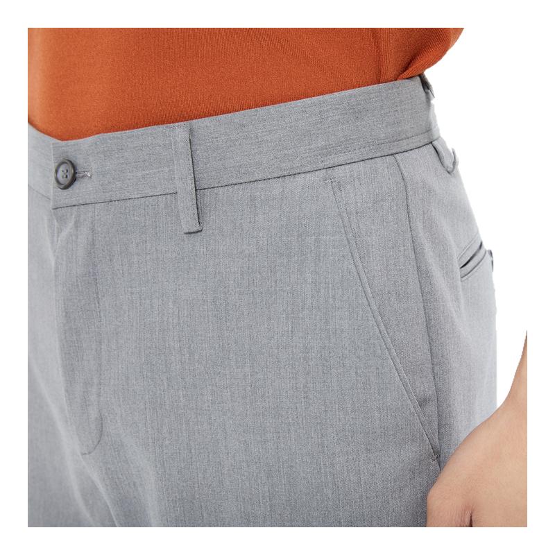 ڲл 74 TRɫġп2025ʿ㳤Q5CXK010