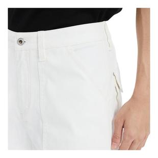 2025秋弹力通勤长裤 利郎青年商务牛仔裤 男Q5CNZ016 万向弹面料