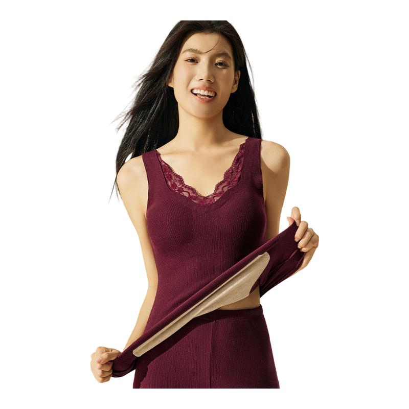 ڲװԸV L è˺ɫůĴص2026걾¿װŮ 87.2Ԫ